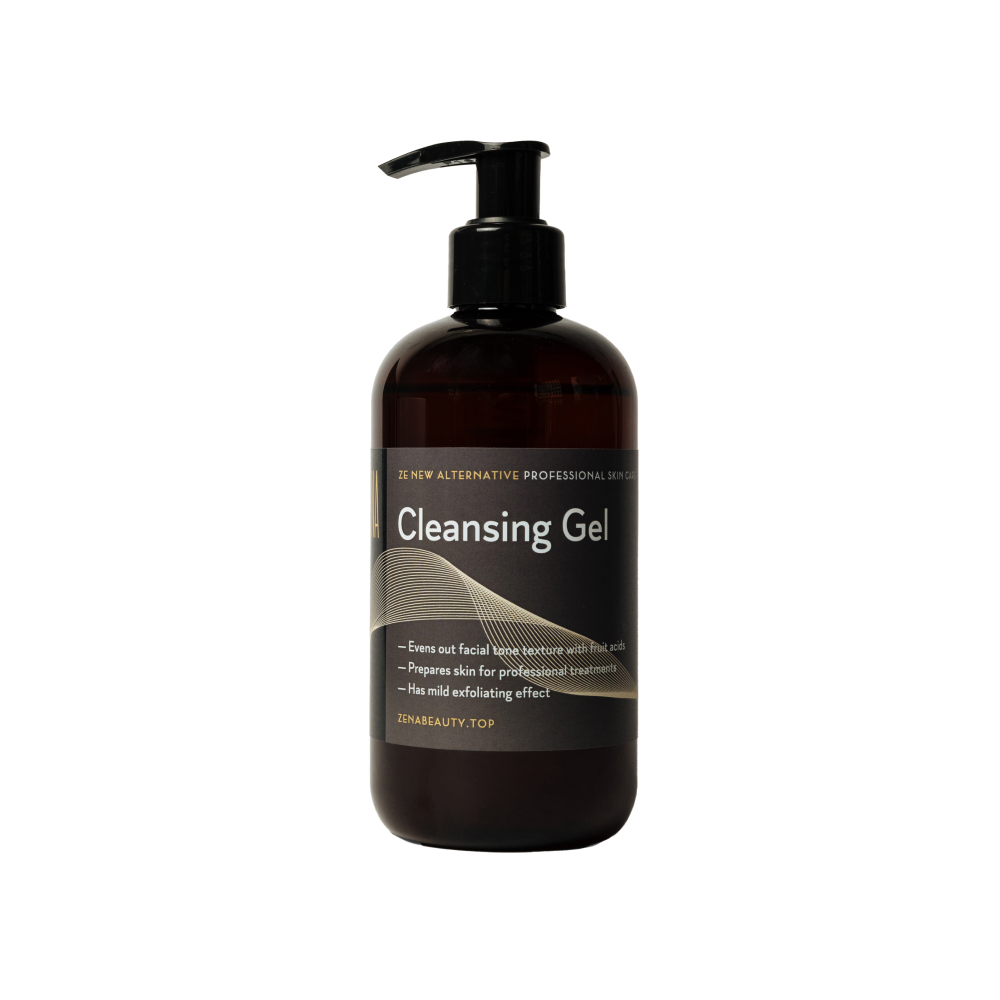 cleansing_gel_300_ml