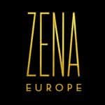 ZENA Cosmetics Europe