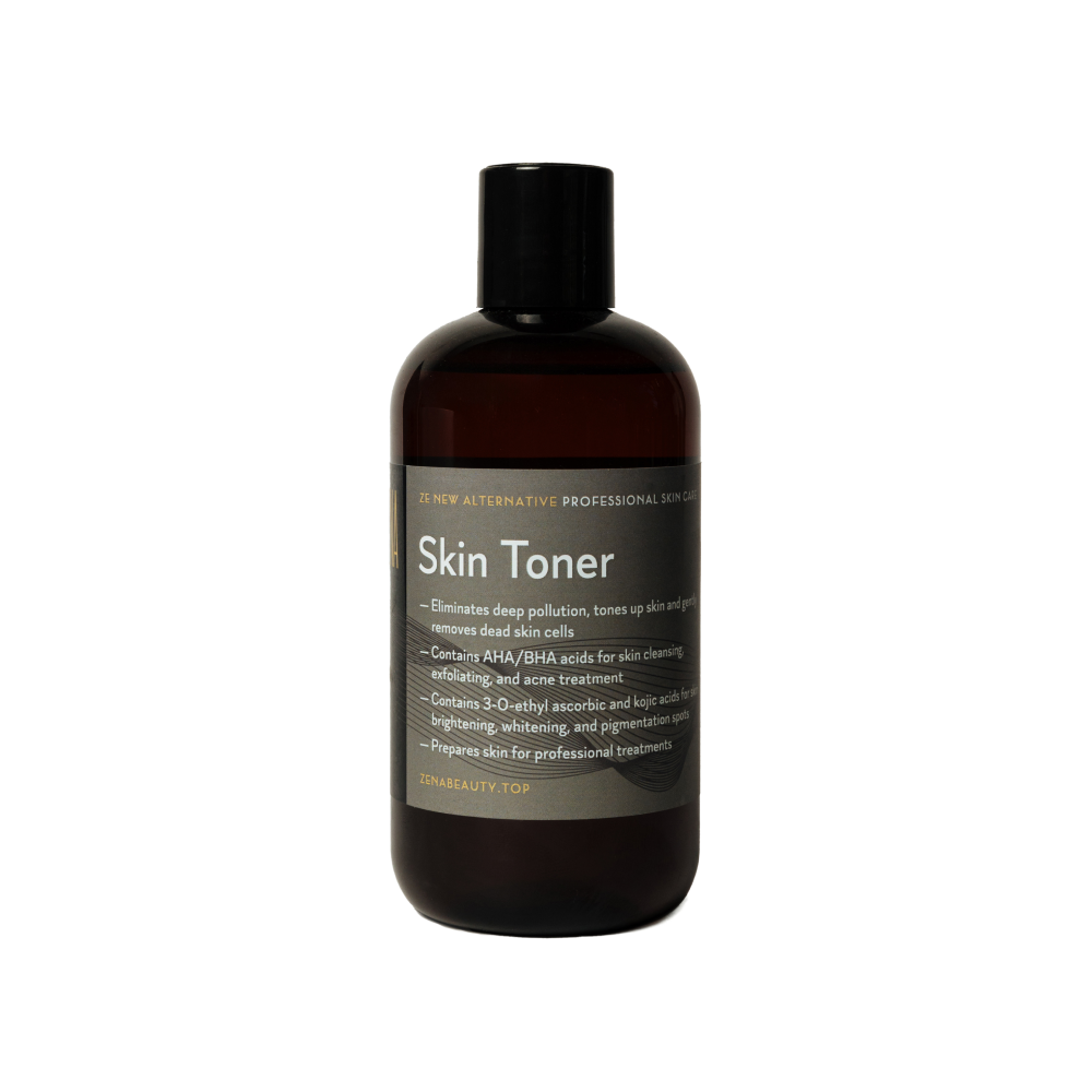 skin_toner_for_whitening_and_acne_300_ml