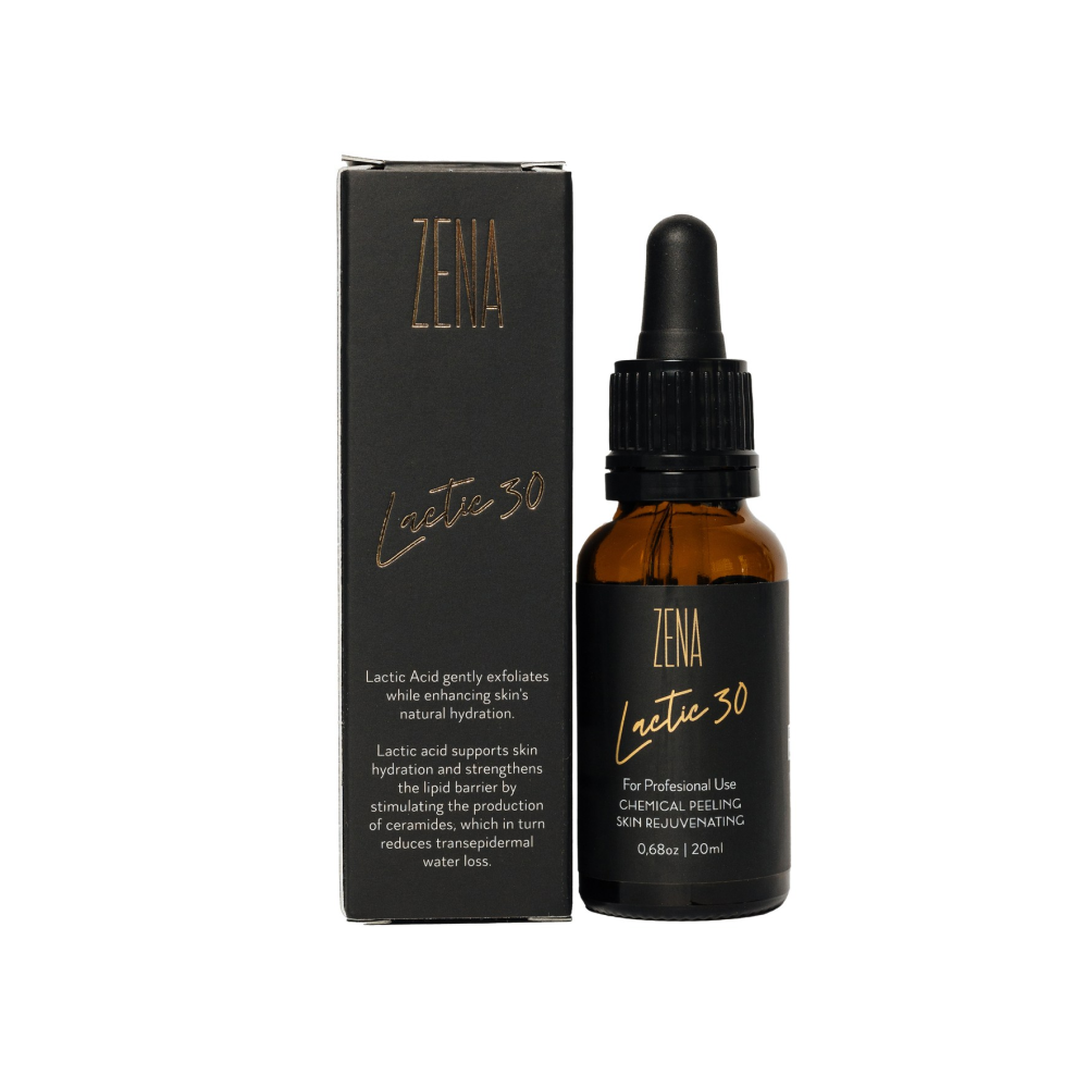 zena_lactic_30_peel