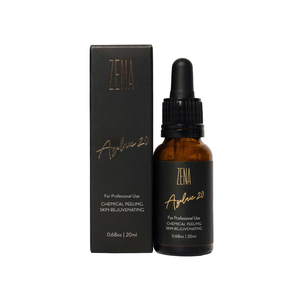 azelaic_acid_peeling