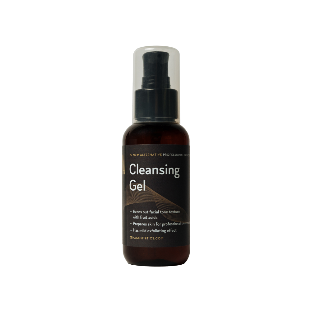 cleansing_gel_100_ml