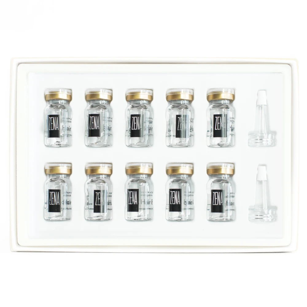 hair_scalp-box