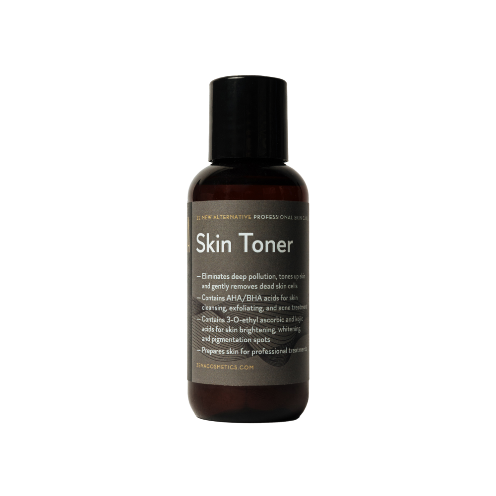 skin_toner_for_whitening_and_acne_100_ml