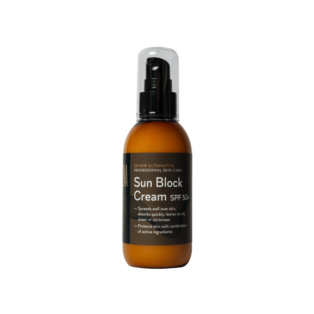 sun_block_cream_spf_50_pa_100_ml