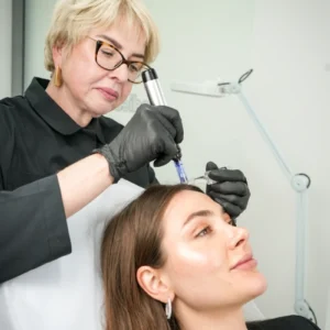 Online training «Hair&Scalp»