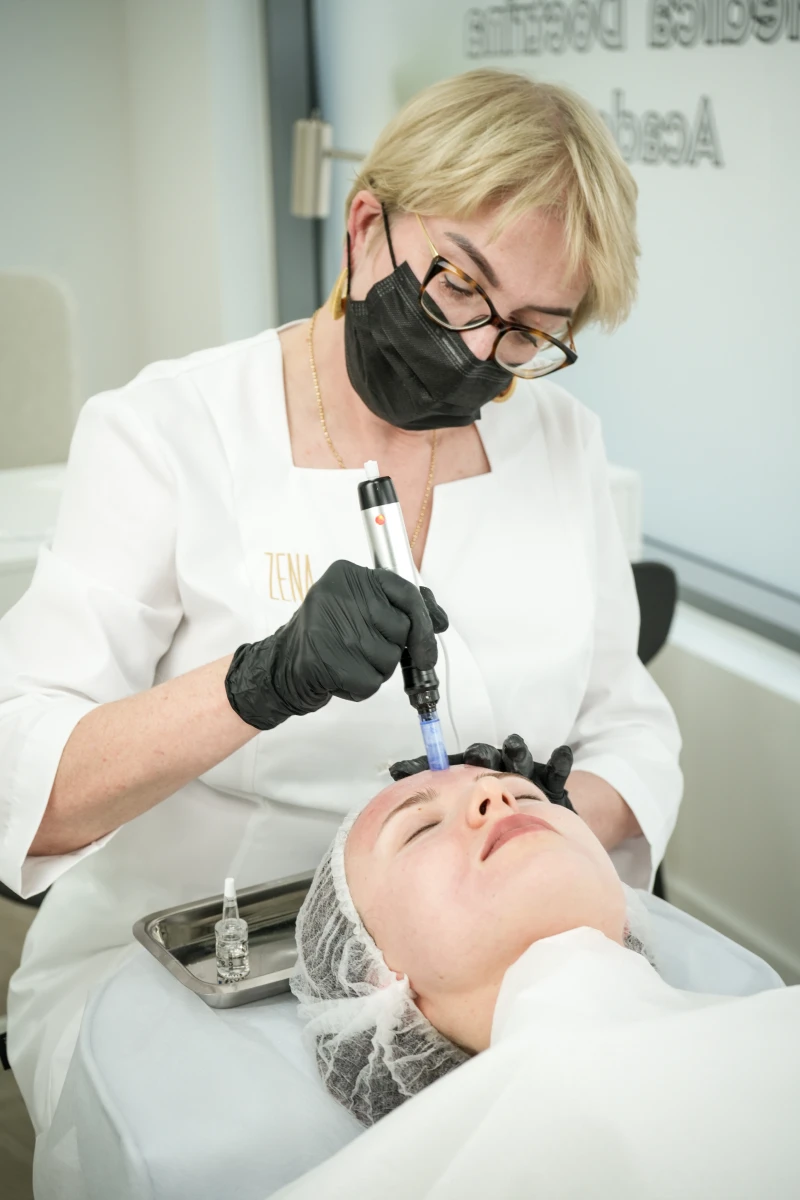 zena_hyalnano_filling_3-zena-usa.webp
