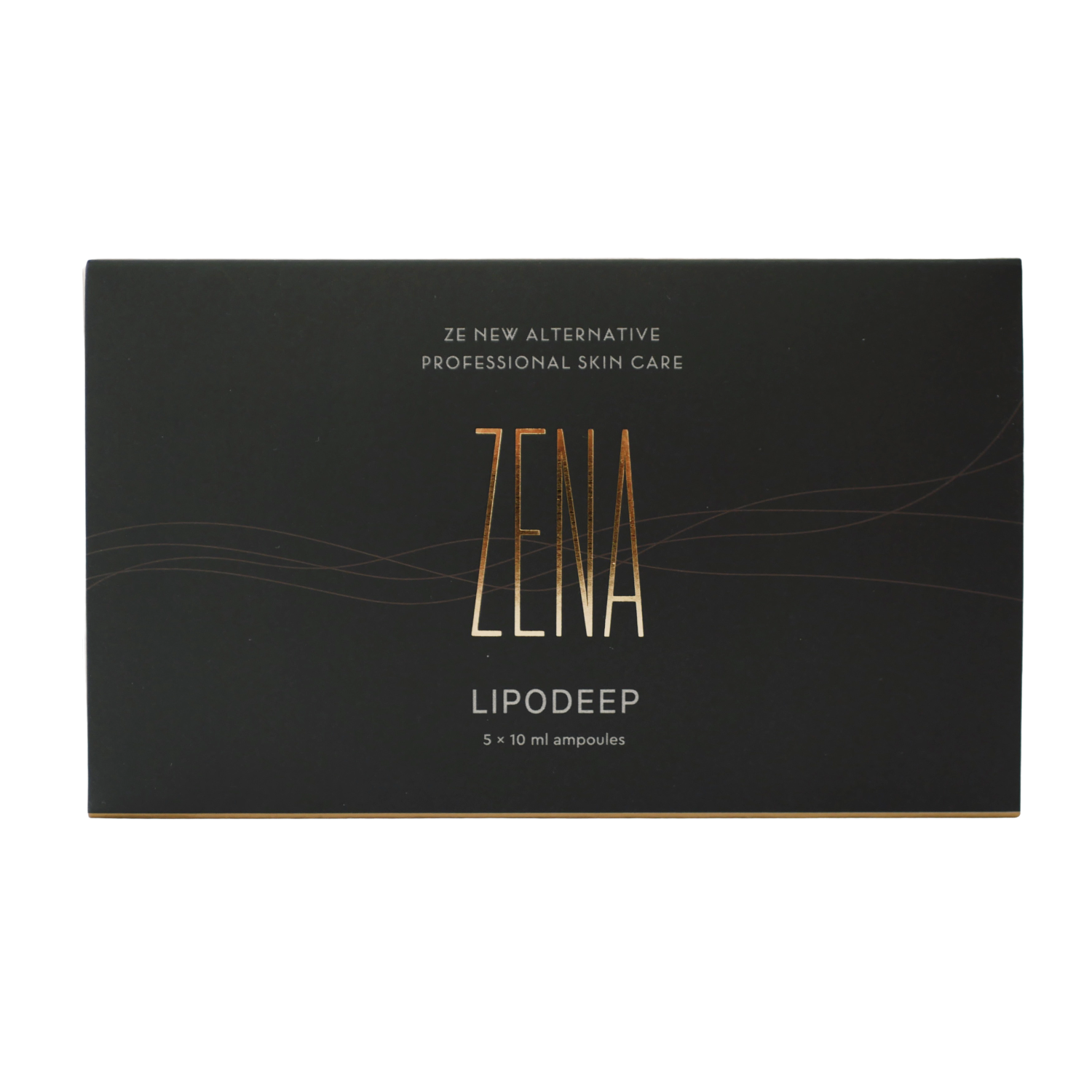 lipodeep