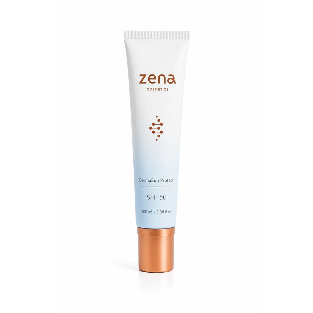 dermasun_zena_100_ml (1)